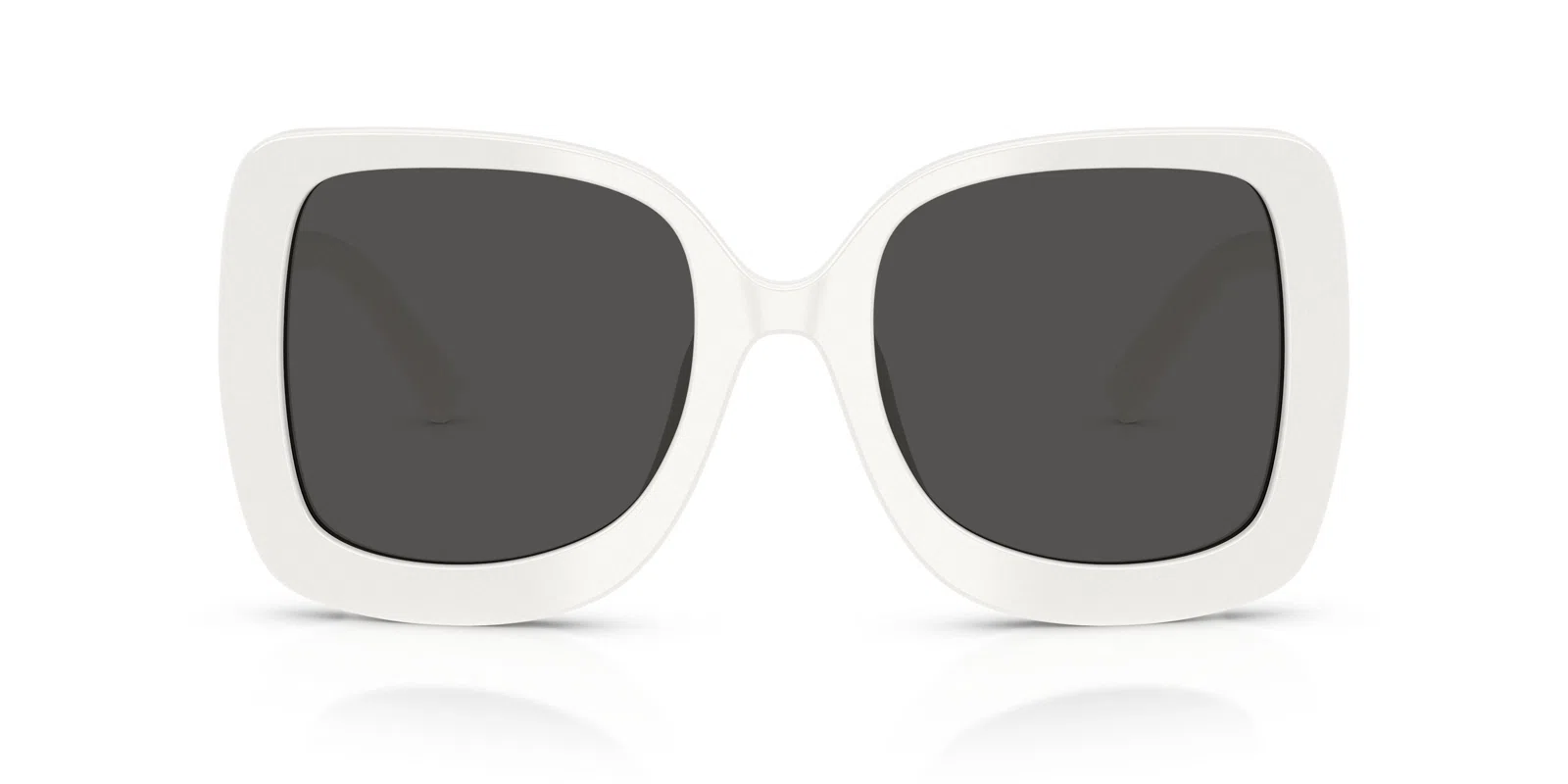 Dolce & Gabbana 4513 Sunglasses - view 35